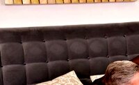 web cam wet pussy