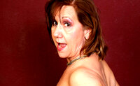 vixen virago webcam