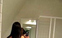 tranny free local sex cam